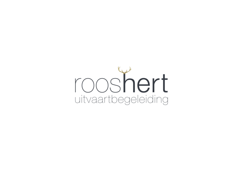 Rooshert Uitvaartbegeleiding